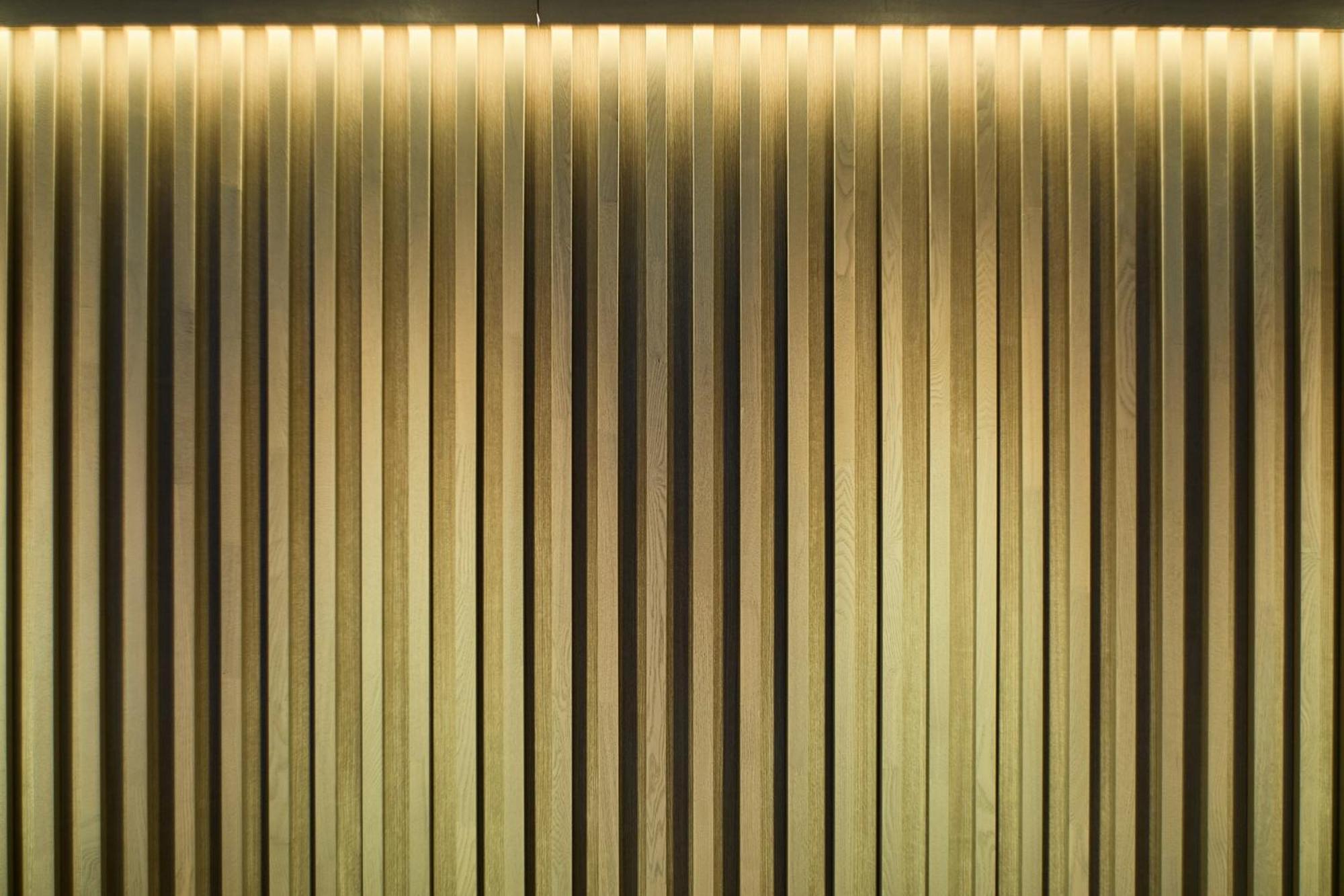 Okayama Koraku Hotel Exterior photo